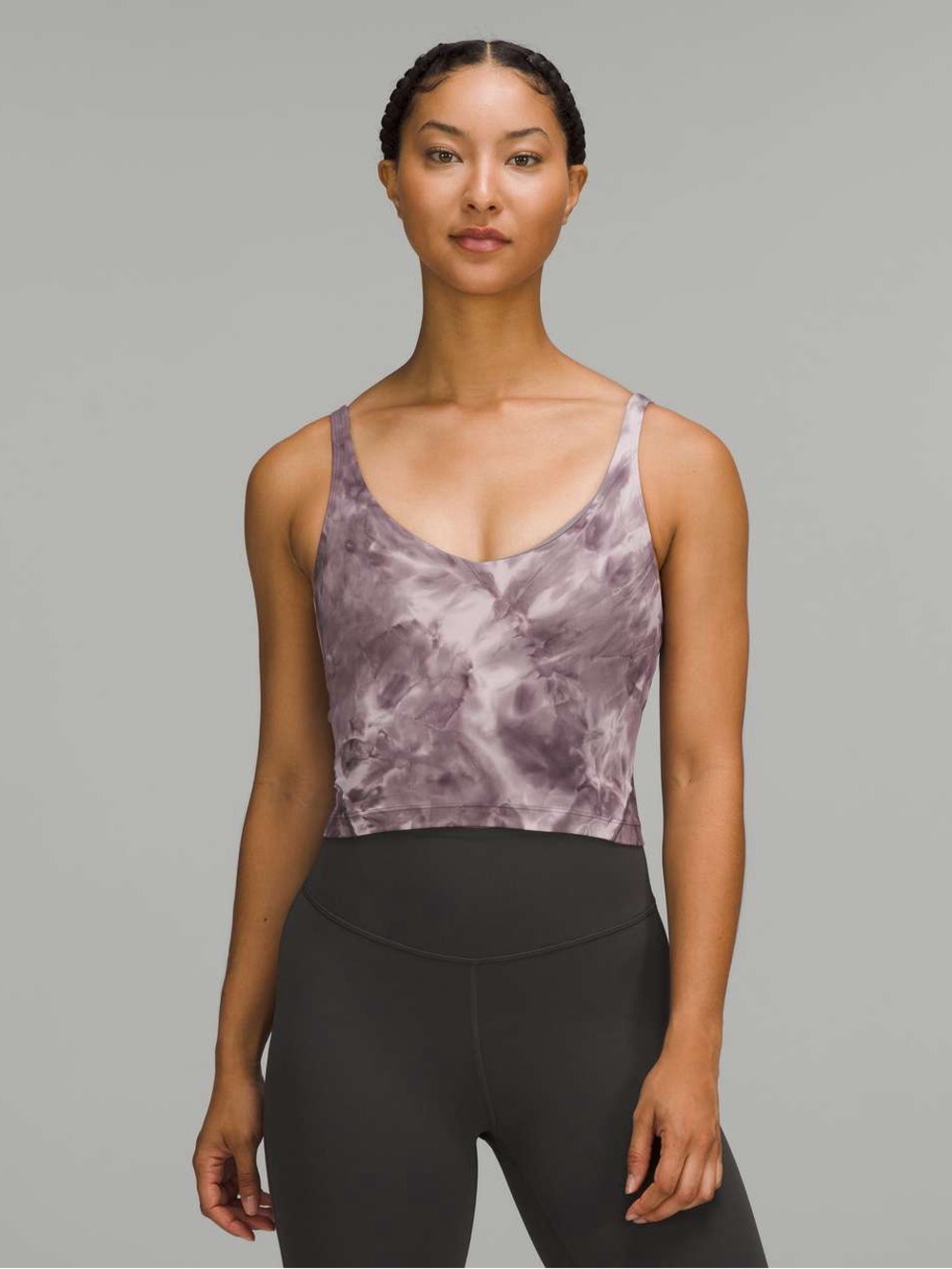 Lululemon align tank